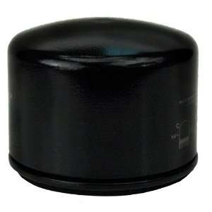  OIL FILTER FOR B&S REPL 492932 Patio, Lawn & Garden