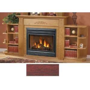  Napolean Fireplaces SRRM Right Side Shelf for Small and 