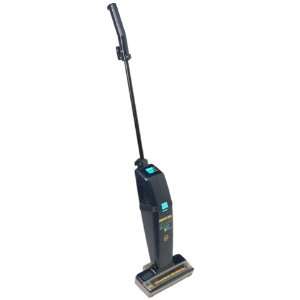  Hoover S2211100 Brush Vac Cordless Vacuum
