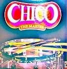 Chico HamiltonThe MasterJazz/ Funk on Stax HEAR