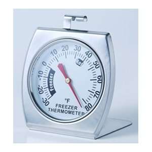  Admetior Kitchen Fridge/Freezer Large Dial Thermometer 