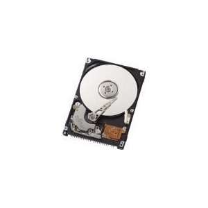  Fujitsu 250 GB MJA2250BH SATA 5400 RPM 8 MB 2.5 IN FDB 