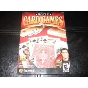  Card Games (Favorite games, spades, poker, solitare 