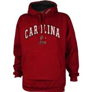   Carolina Gamecocks Kangaroo II Hooded Sweatshirt