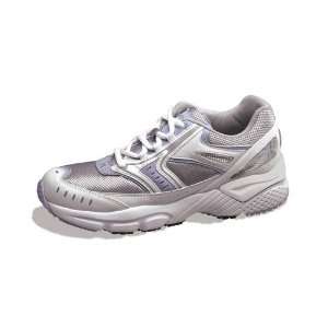  Womens Diabetic Footwear Aetrex X532W  Reina Runner 