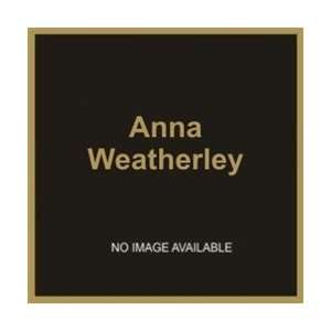 Anna Weatherley Simply Anna Polka Charger  Kitchen 