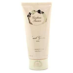 Annick Goutal Gardenia Passion Body Cream