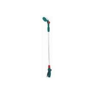  317tscr Shower Wand Adj Head