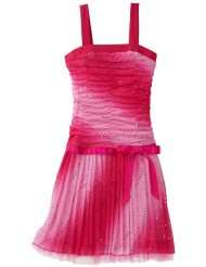  16   Pink / Dresses / Girls Clothing
