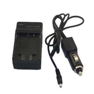 Battery+Charger For Kodak KLIC 7003 KLIC7003 V1003 V803  