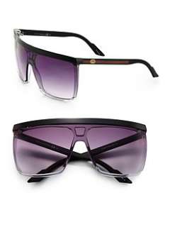 Gucci  Jewelry & Accessories   Sunglasses   