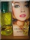 Oriental Affair No. 222 Eau De Toilette Womens Perfume