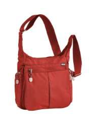  travel purses   Clothing & Accessories