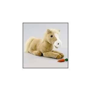  Comfy AniMagic Honey My Baby Pony Toys & Games