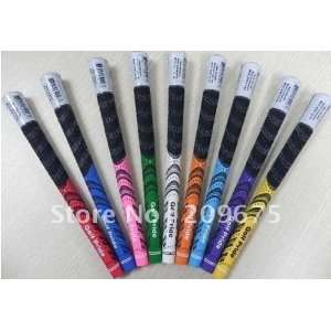   golf pride golf grips golf club golf accessories whole and Sports