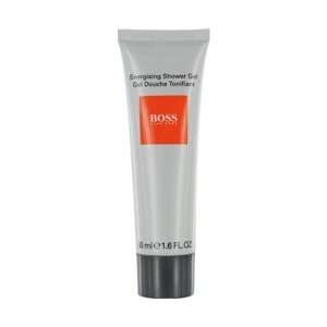  BOSS IN MOTION by Hugo Boss Beauty