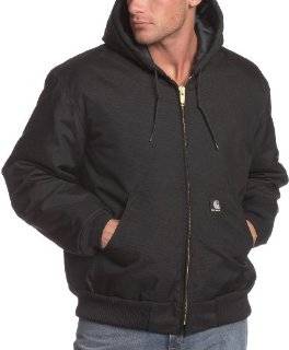 Carhartt Jackets  Buy Carhartt Jackets  Cheap Carhartt Jackets 