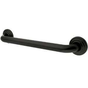 Kingston Brass DR314325 Oil Rubbed Bronze Traditional 32 Brass Grab 