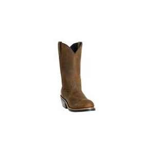  Kate   Womens Cowboy Boot Toys & Games