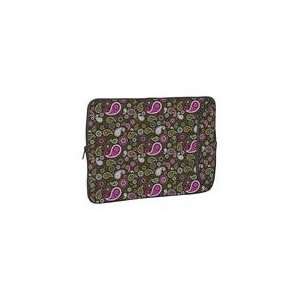  Designer Sleeves 8.9in.  10in. iPad / Netbook Designer Sleeve 