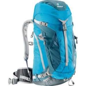  Deuter ACT Trail 28 SL Backpack