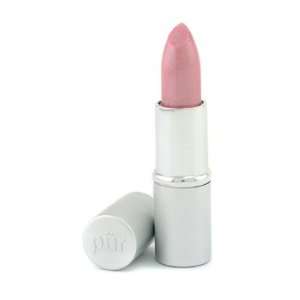  Lipstick with Shea Butter   Pink Diamond   4g/0.14oz Beauty