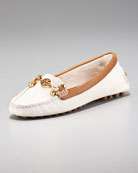 Tory Burch Caryn Flat   