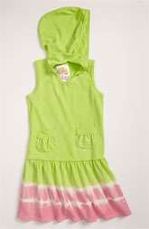 Jenna & Jessie Neon Dress (Little Girls) $32.00