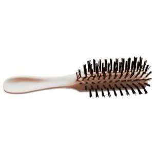  Adult Hair Brush Case Pack 288   56864 Beauty