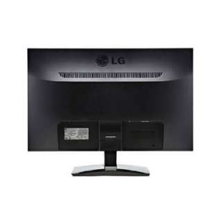 LG Flatron D2342PB PN 23 Full HD 3D Widescreen LED Monitor 1920x1080 