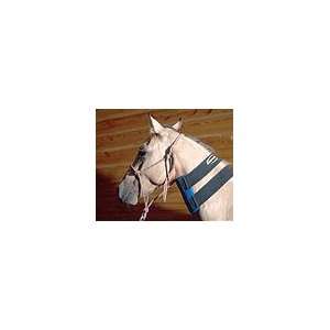  Small Neck Equine Ice Wrap   Elite Kold