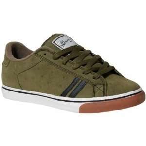 Emerica Shoes Leo CO Shoes 