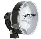 LIGHT FORCE RMDL1702 170 STRIKER GIANT KILLA DRIVING LIGHT 12V 100W 