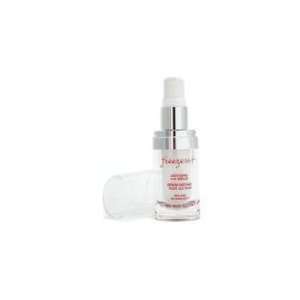  Freeze 24/7 by Freeze 24/7 Anti Aging Eye Serum  /0.5OZ 