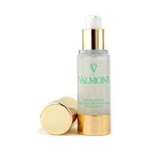  Valmont Valmont Bio Regenetic   1 oz Beauty