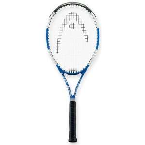  Head Liquidmetal 4 MP (102) Tennis Racket Sports 