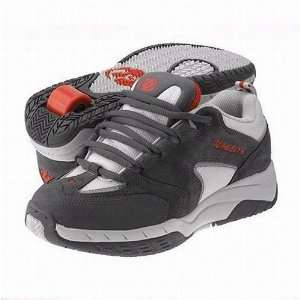 Heelys Pulse shoes 7024 