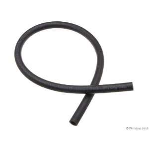  CRP R3030 106468   Heater Hose Automotive