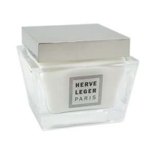  Extra Rich Body Cream 200ml/6.8oz By Herve Leger Beauty