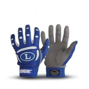 Louisville Slugger TPX Pro Batting Gloves,Youth Small, New Retail $ 