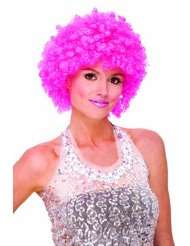   Novelty & Special Use Costumes & Accessories Pink