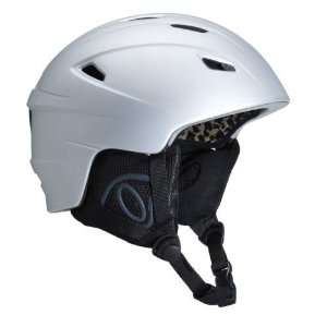  Kamikaze Ski and Snowboard Helmet