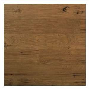  Columbia Flooring AMH513F Amelia 5 Engineered Hardwood Hickory 