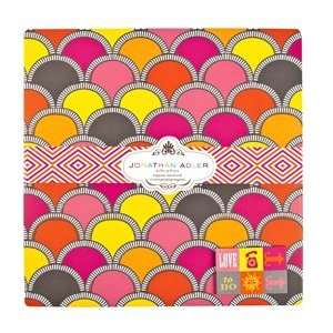  Jonathan Adler Magnetic Board   Scales