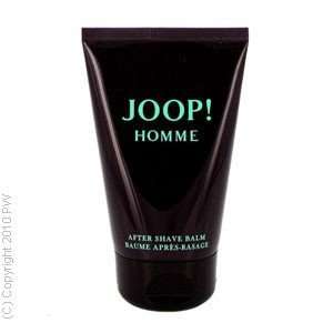  JOOP by Joop   After Shave 4 oz Beauty