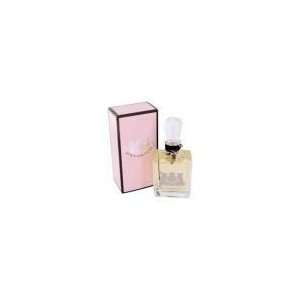  Juicy Couture 3.4 oz Eau De Parfum by Juicy Couture 