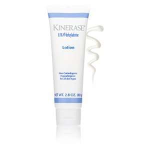  Kinerase Lotion