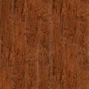    Alloc Timberview Mount Hickory Laminate Flooring