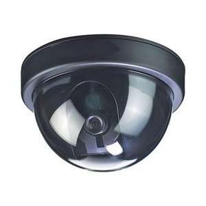   (Observation & Security / Cameras   Color CCTV)