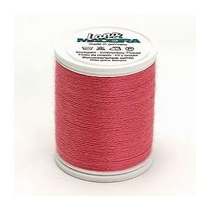  Madeira Lana No. 12   220 yd/200 m   Pink   3709 Arts 